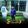 a7meddamer