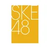 SKE48official