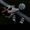 abrahem_alzway