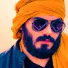 qasemalkhfajy