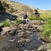 serhat.anar