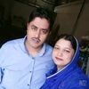 shefaliakhter315
