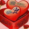 user.sanaullah