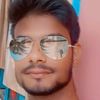 apana_time_aayega_