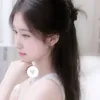 oktaokobaogisai