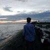 zayyan08520