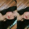 macthal0vers