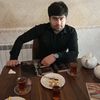 ilkin.heyderov1986