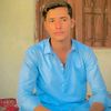 muneeb5425