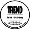 Ăn Vặt TREND - Món Hottrend