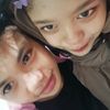 gak_cantik8