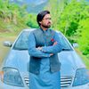 dirkhan333