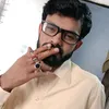 khuramshahzadk786