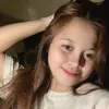 brianalappay