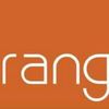 teamorange86