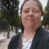josefacastrocastillo80