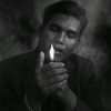 kahfifirmansyah1