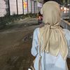 irma123j
