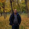 oktay830