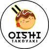 oishitakoyaki_jenawi