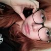 kitti.org