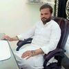 malik26616