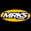 MRKS GANK