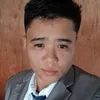 delacruzjhasmin