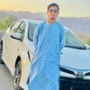 naseer___marri