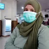 sriwahyunizulaida