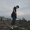 sakaa_ramadhan125