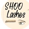 SHOOLASH