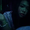 nicz.e