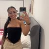 renee_govesis