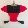 anhlahwy