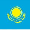 myrthahmetov