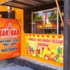 warung_barbar