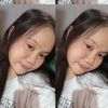 rshrnlyy