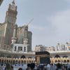 diahmardiyah25