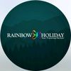 rainbowholiday88