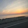 oha111113