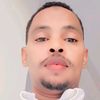 abdullahi_hajji1