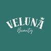 Veluna beauty