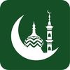 islamicvideos1590