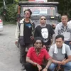 arimudjianto4