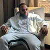 richdmains_life