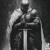 omiron_above_all