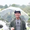 phamlinhchau771994