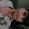 unknowntiktoker406