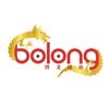 BOLONG MEDIA 博龙媒体